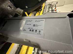 Limpador de Pisos Nilfisk SC6500 1100D