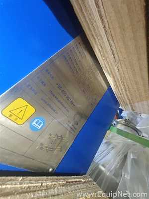 Alfa Laval T6-PFM T6-PFM - 368