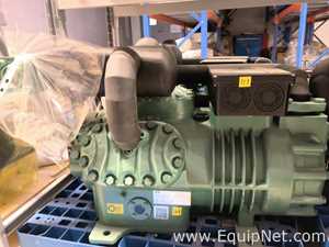 Compresor Recíprocos Bitzer S6J-16.2Y-40P