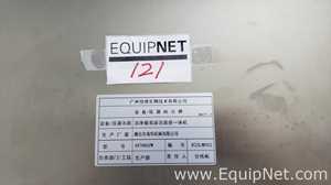 Lavadora Yantai Huaihua Machinery Co., Ltd. GXTH60ZW