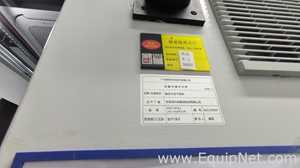 Tofflon Science and Technology Group Co., Ltd. LYO-15 SIP,CIP Lyophilizer