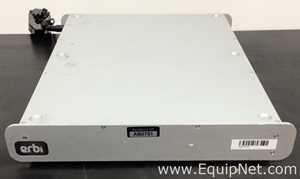 Biorreactor Erbi Biosystems MBS-004
