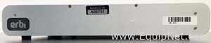 Biorreactor Erbi Biosystems MBS-004