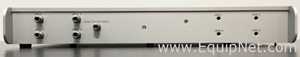 Biorreactor Erbi Biosystems MBS-004