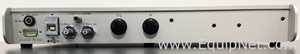 Biorreactor Erbi Biosystems MBS-004
