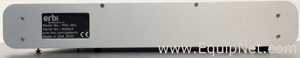 Biorreactor Erbi Biosystems MBS-004