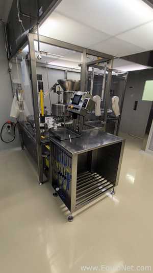 Tapadora Truking Technology Limited ZG300C