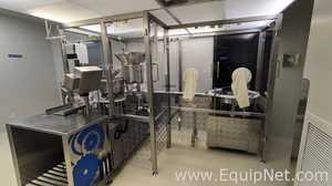 Tapadora Truking Technology Limited ZG300C