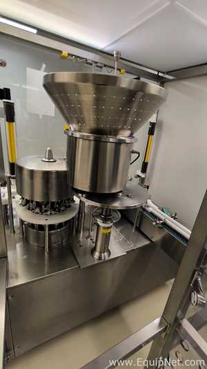 Tapadora Truking Technology Limited ZG300C