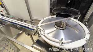 Tapadora Truking Technology Limited ZG300C