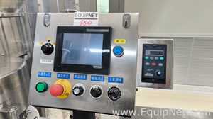 Tapadora Truking Technology Limited ZG300C