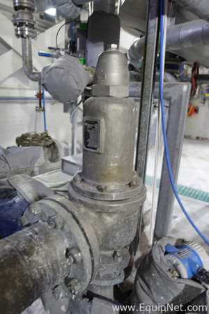  aço ao carbono EMC Elite Engineering 
