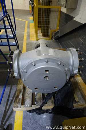  aço ao carbono EMC Elite Engineering 