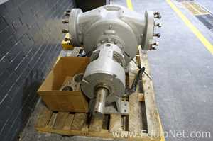  aço ao carbono EMC Elite Engineering 