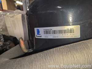 Repuesto Tecumseh TFHZ4531ZH