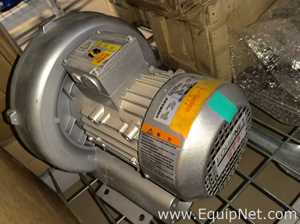 Soprador Greenco 2RB/410-7AH26