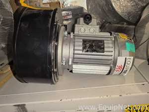 Ventilador Unknown YS7112