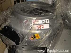 Ventilador Guangdong Xinfeng Fan Co., Ltd. TSK-250