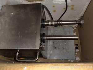Micrótomo Guangdong Xinfeng Fan Co., Ltd. QA