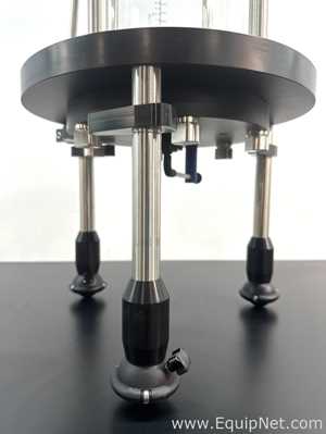 Columna de Cromatografía Astrea Bioseparations Ltd. AB200505
