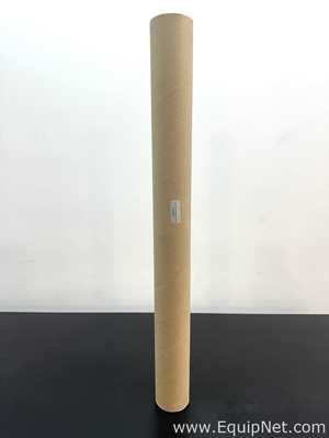 Columna de Cromatografía Astrea Bioseparations Ltd. AB200505