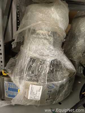 Ventilador Jiuzhou Puhui Co., Ltd. TK-DF-304- 2.0A-F