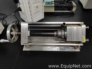 Ertel Alsop 4D-6 Filter Press- 292