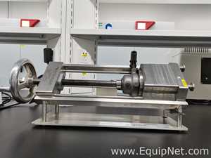 Ertel Alsop 4D-6 Filter Press- 292