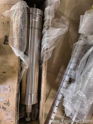 Repuesto  GQ142G
