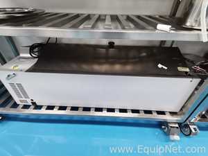 Thermo Fisher Scientific 2869 Digital Circulating Water Bath-294