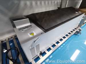 Thermo Fisher Scientific 2869 Digital Circulating Water Bath-294