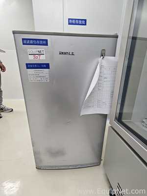 Refrigeradores Guangdong Oma BC-92