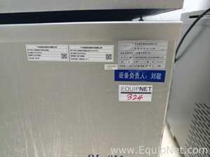 Clasificador Shanghai Luxiangyi Centrifuge Instrument Co., Ltd. NA
