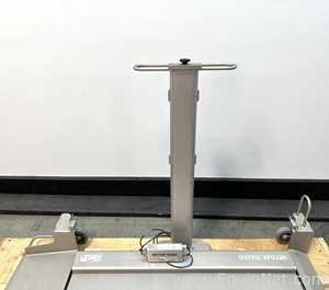 Lot of Assorted Equipment for Buyback