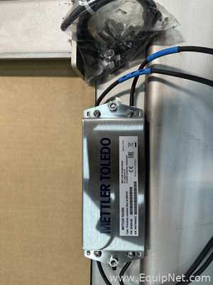 Lot of Assorted Equipment for Buyback