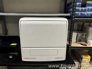 Lector de Microplacas Thermo Scientific Varioskan LUX
