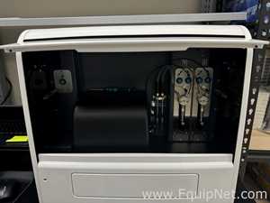 Thermo Scientific Varioskan LUX Microplate Reader