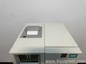 Analizador Nova Biomedical BioProfile 300