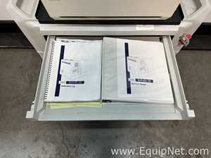 Analizador Nova Biomedical BioProfile 300