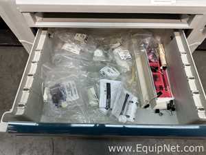 Analizador Nova Biomedical BioProfile 300