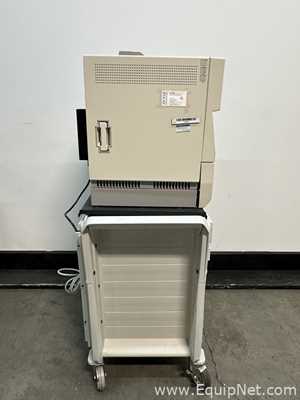 Analizador Nova Biomedical BioProfile 300