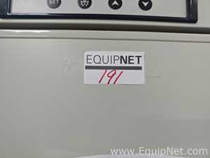 Freezer Alphavita MDF-349VH