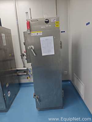 Clareador Shanghai Daibao Mechanical Equipment Co., Ltd. GQ 142G