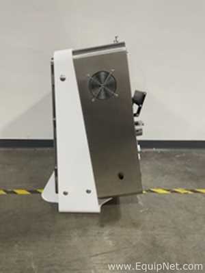 Ares X20 Automated Cell Suspension and Bag Filling Filler