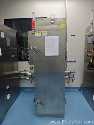 Clareador Shanghai Daibao Mechanical Equipment Co., Ltd. GQ 142G