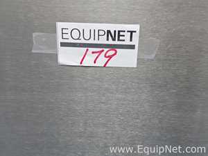 Shanghai Luxiangyi Centrifuge Instrument Co., Ltd. DL-8M High Capacity Centrifuge Machine