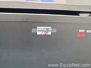 Shanghai Luxiangyi Centrifuge Instrument Co., Ltd. DL-8M High Capacity Centrifuge Machine