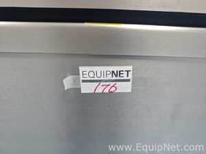 Shanghai Luxiangyi Centrifuge Instrument Co., Ltd. DL-8M High Capacity Centrifuge Machine