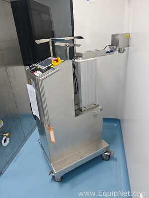 Agitador Shanghai Doning Biotechnology Co., Ltd. USMix-ZJ