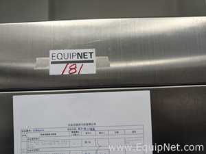 Horno de Secado Zhongyiguoke DHG-9620A